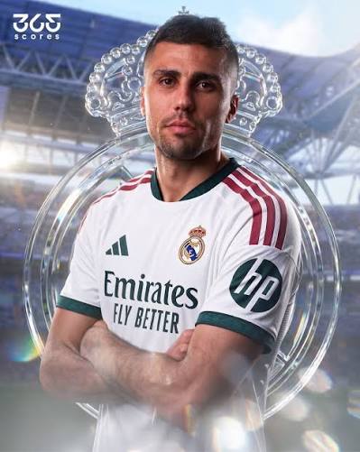 madrid 02.jpg